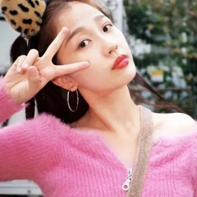 青春狂燄