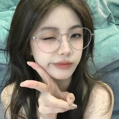 执法风云