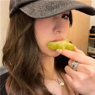 少女前线 人形小剧场