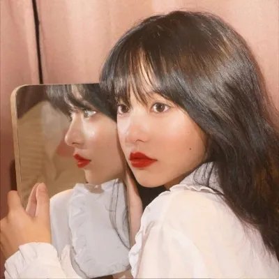 魂断楼兰