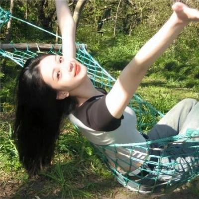 安娜贝尔2：诞生
