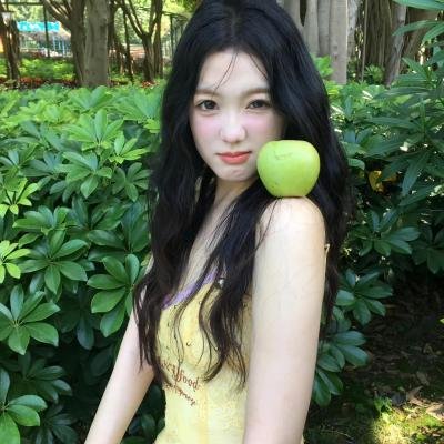 拐个兰陵王做影帝第二季