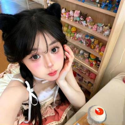 微笑2
