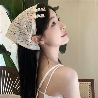 寒武纪