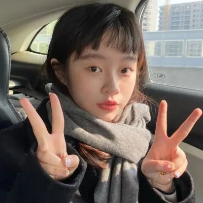 鲸奇爆笑团