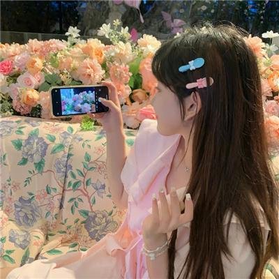 豪门新人类