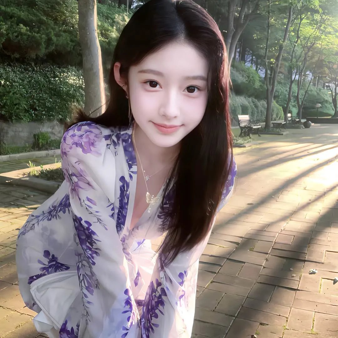 热带惊雷