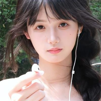 突变末日