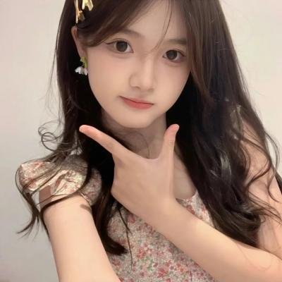 银河女战士