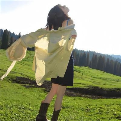 奇奇与蒂蒂:救援突击队