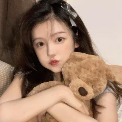 探灵档案