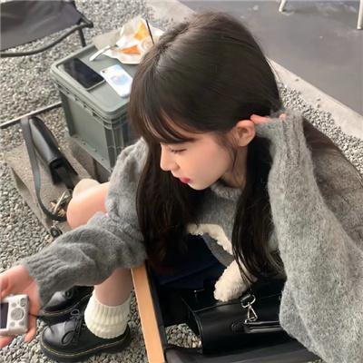 夜色暗涌时