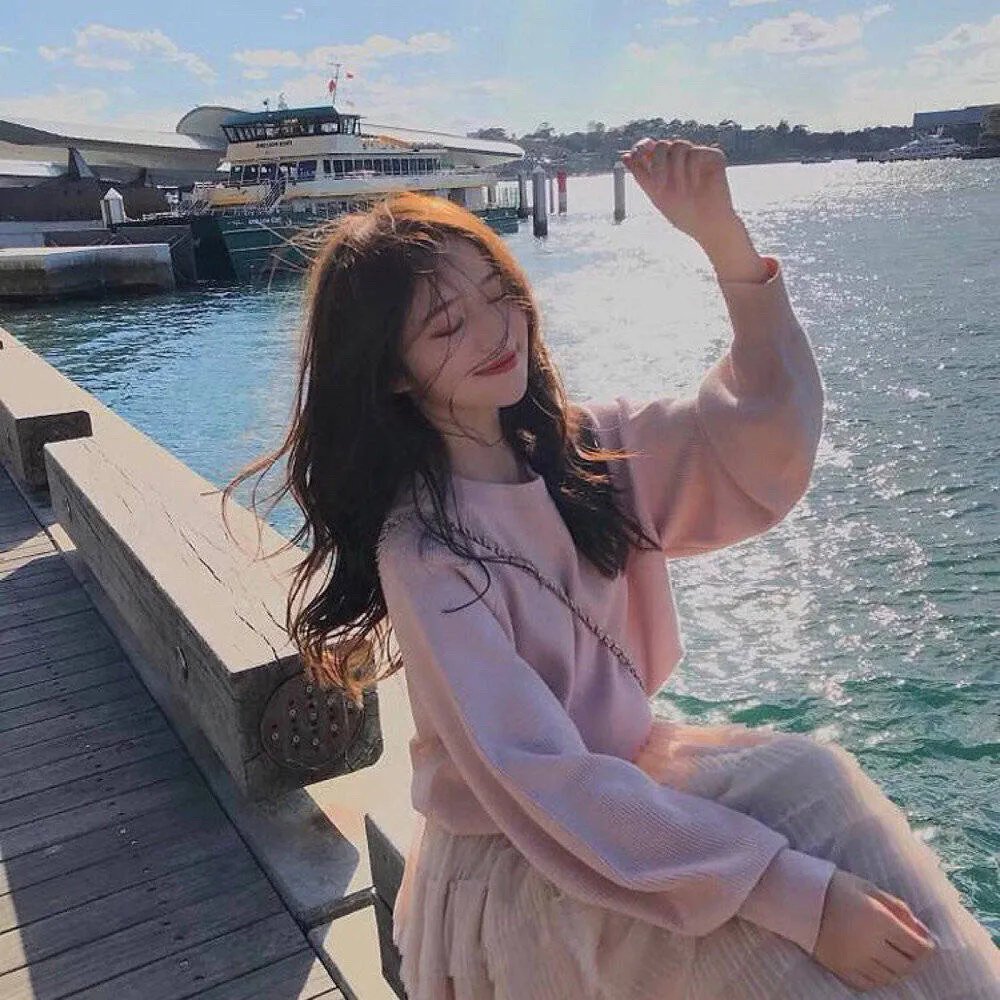 欲海孽情
