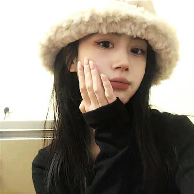 原生之罪第一季