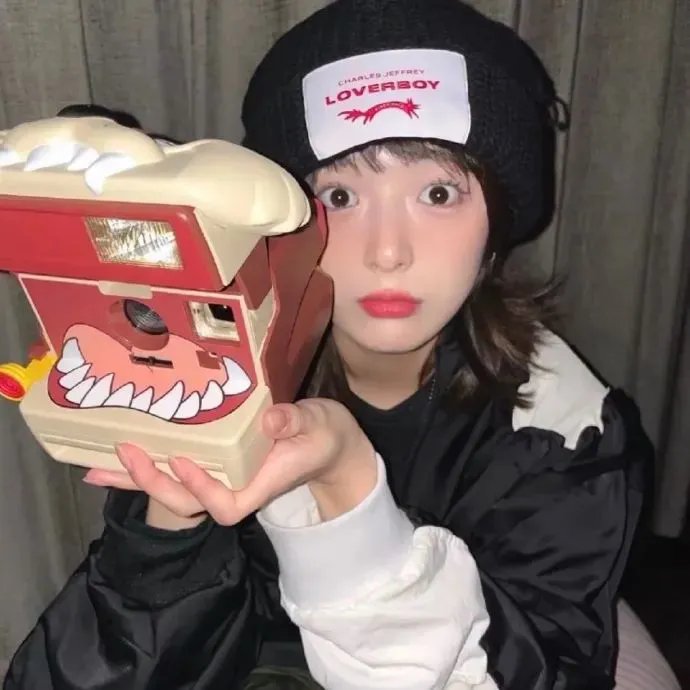 夫人,顾总今天又吃醋了