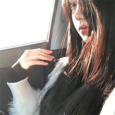 电视绑架案
