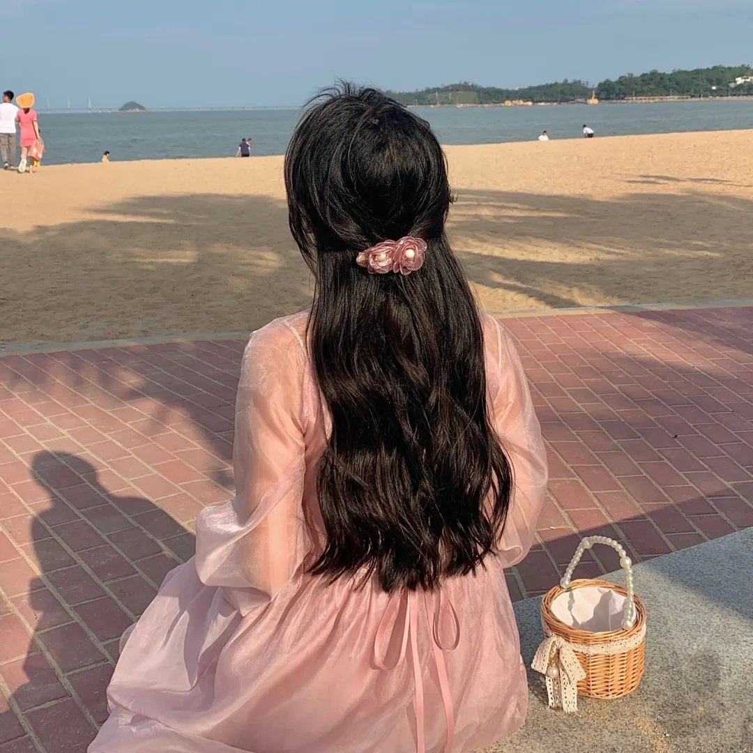 王子与贫儿