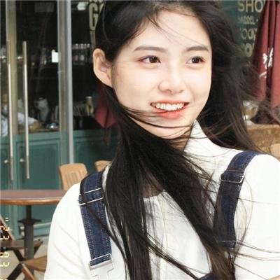 我们的八十年代