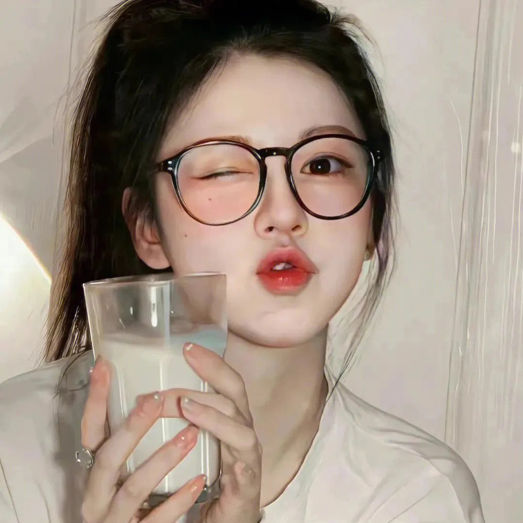 逐玉