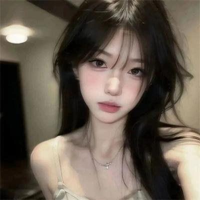 情怨3