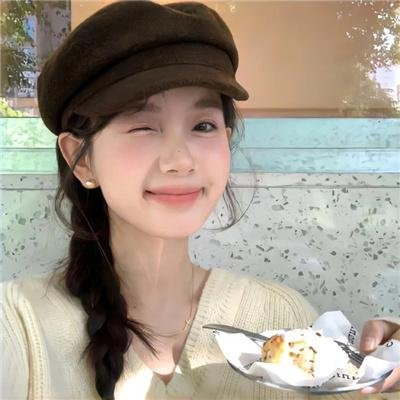 旧爱灵灵妻