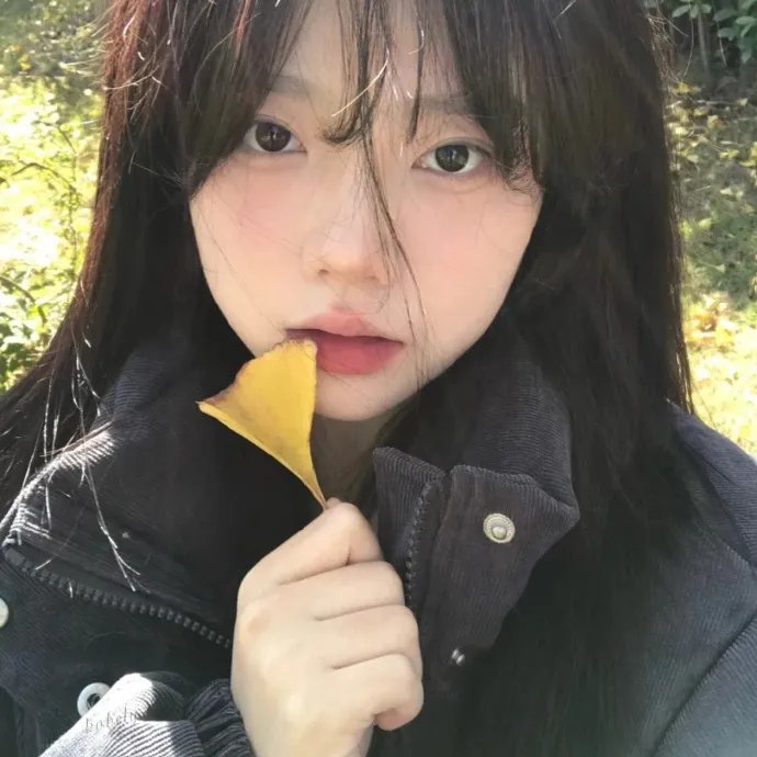 谜中谜